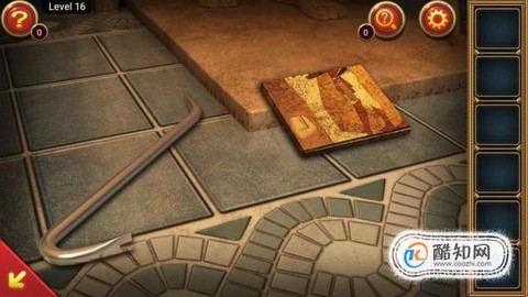 密室逃脱5第16关怎么过[图2]