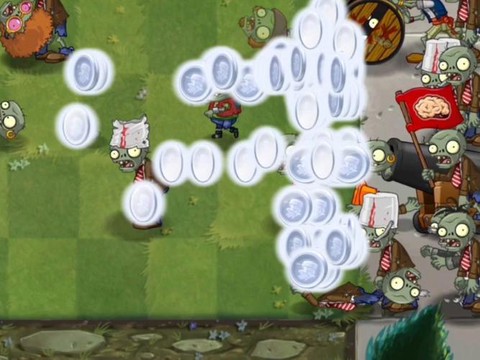 狼人杀ol怎么刷金币[图2]