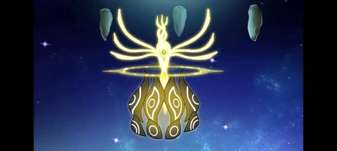 赛尔号如何打谱尼真身[图2]