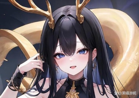 碧蓝航线金船什么好