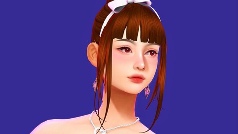 模拟人生4怎么还债