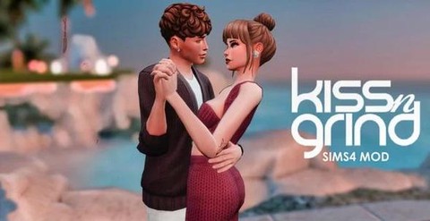 模拟人生4怎么还债[图1]