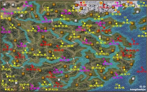 三国群英传7uj好人卡怎么获得