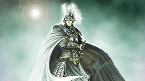 三国志13怎么杀周瑜