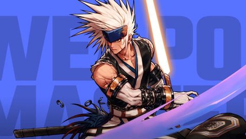 dnf剑魂志愿兵穿什么[图1]