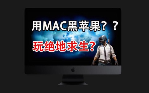 绝地求生什么系统能玩[图1]