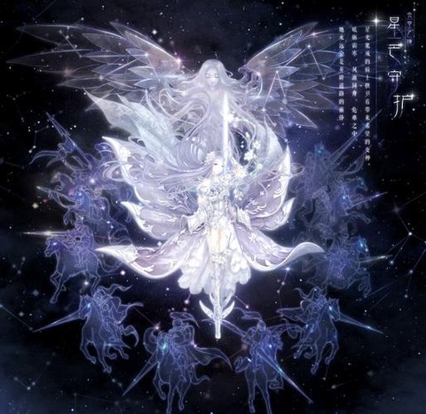 奇迹暖暖什么是顶配