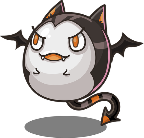 洛克王国恶魔叮怎么得[图2]