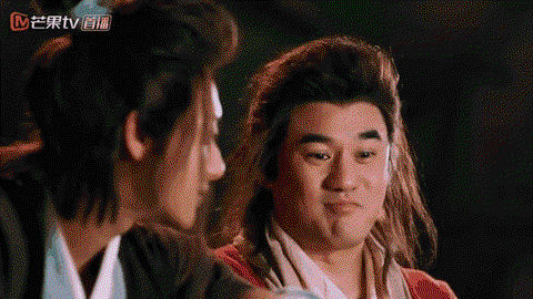 大话西游为什么要结婚[图1]