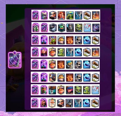 怎么刷皇室战争钻石