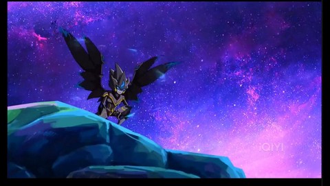 赛尔号怎么打伊兰迪