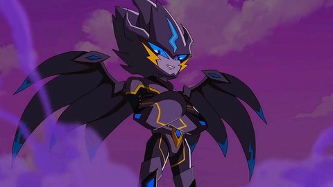 赛尔号怎么打伊兰迪[图1]