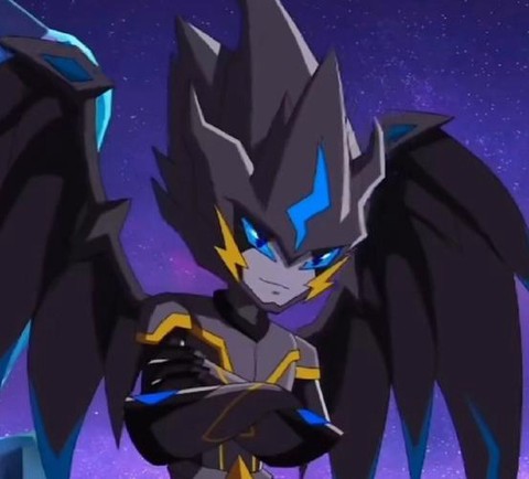 赛尔号怎么打伊兰迪[图2]