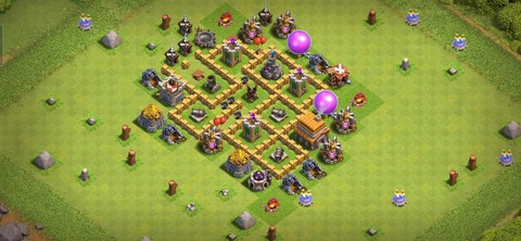 部落冲突新版本什么[图2]