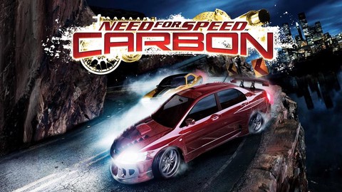 极品飞车用什么玩好[图1]