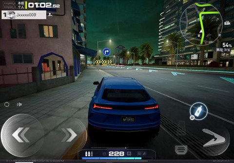 极品飞车用什么玩好[图2]