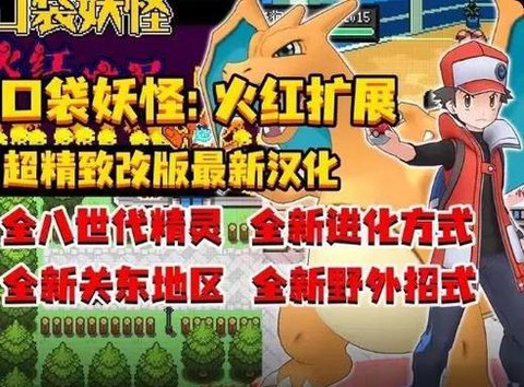 口袋妖怪银金手指怎么用