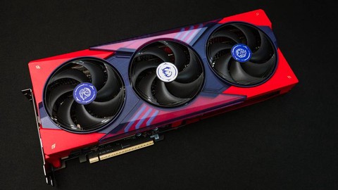 使命召唤用什么显卡[图1]