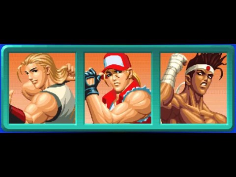 98拳皇怎么获得卢