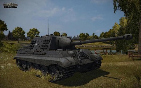 坦克世界怎么防沉迷