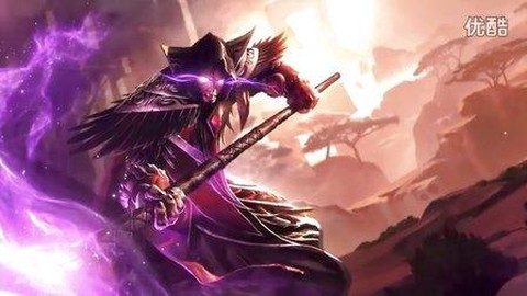 炉石传说麦迪文怎么得[图2]