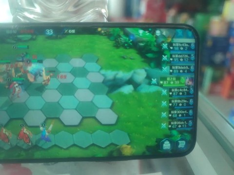 英魂之刃如何退出游戏[图1]