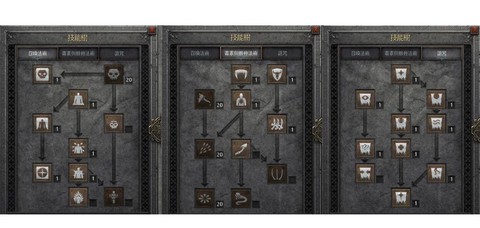 暗黑破坏神2什么打开[图1]