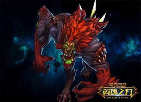 英魂之刃饕餮怎么得[图1]