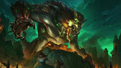 英魂之刃饕餮怎么得[图2]