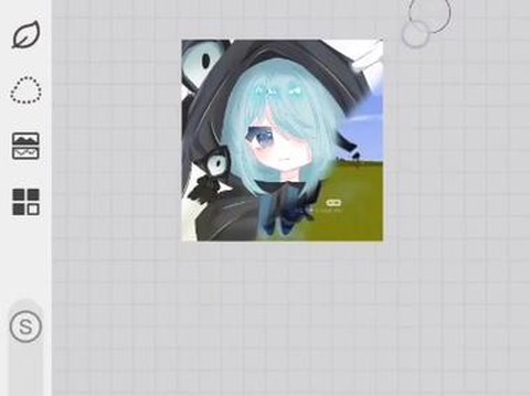 迷你世界地心人怎么找[图1]