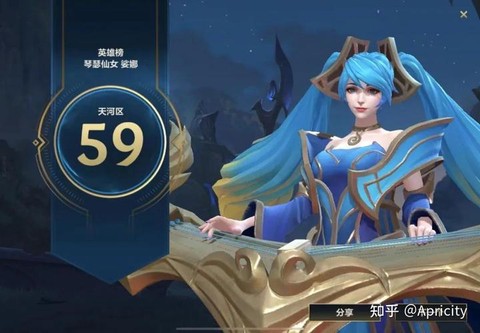 英雄联盟为什么上瘾